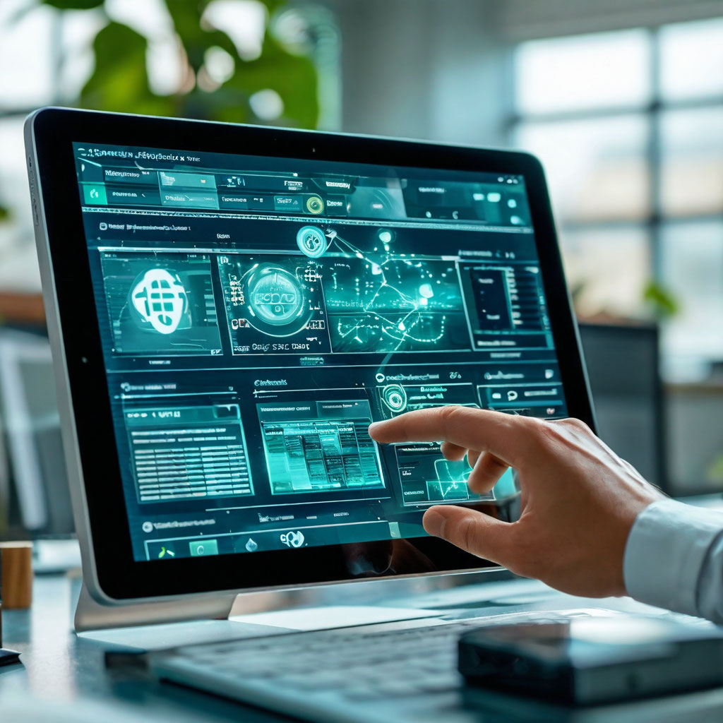 Автоматизированный онбординг в PlanFix