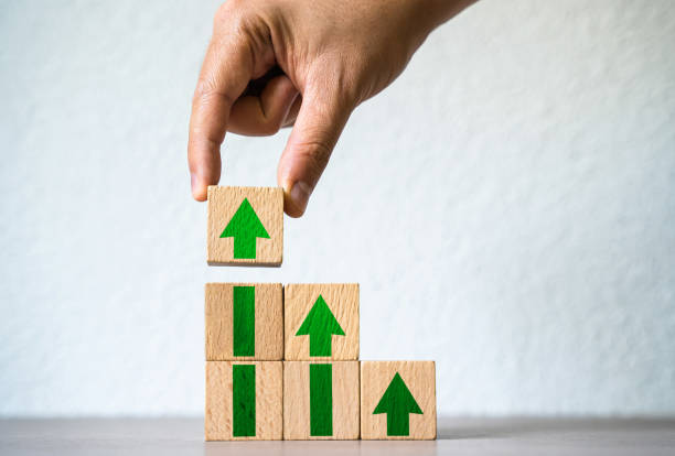 Приглашаю в Планфикс со скидкой 15%!