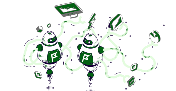 Партнёрский курс