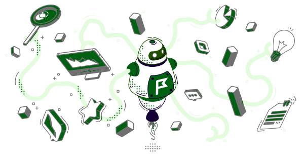 Базовый курс