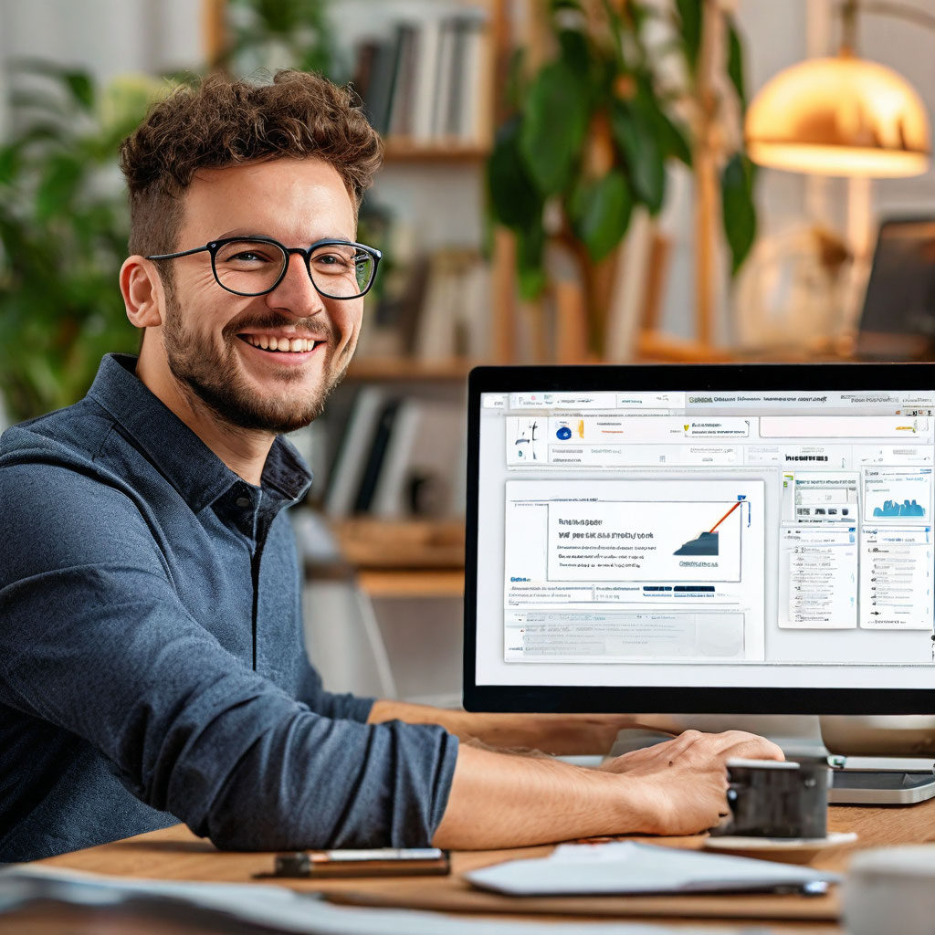 Консультации по ПланФиксу