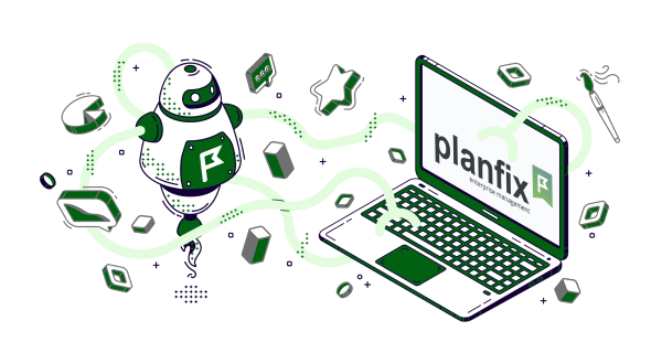 Продвинутый курс