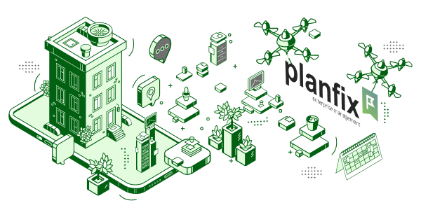 Корпоративный базовый курс